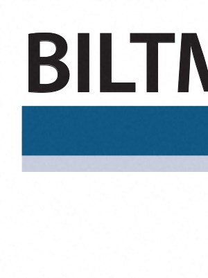 Biltmore